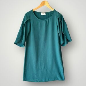🎉5 for $45🎉Everly Dress Women Size S